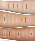 HUDA BEAUTY - Easy Bake Loose Baking & Setting Powder@بودره منثوره - Banana Bread