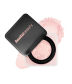 HUDA BEAUTY - Easy Bake Loose Baking & Setting Powder@بودره منثوره - Cherry Blossom Cake