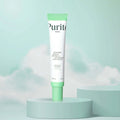 PURITO Wonder Releaf Centella Eye Cream Unscented 30ml
