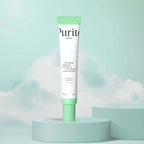 PURITO Wonder Releaf Centella Eye Cream Unscented 30ml