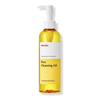 Ma:nyo Pure Cleansing Oil Deep Clean 200ml