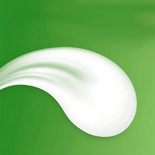 Cetaphil Moisturizing Cream (Dry to Very Dry, Sensitive Skin) 550g