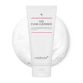 Medicube Red Foam Cleanser 120 Ml