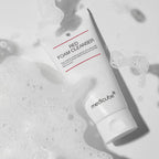 Medicube Red Foam Cleanser