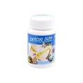 Detoxi Slim Capsules - 30 Capsule