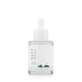 ROUND LAB 1025 Dokdo Ampule 45g