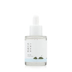 ROUND LAB 1025 Dokdo Ampule 45g