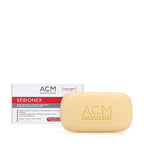 ACM  SEBIONEX  purifying dermatological BAR  100g
