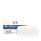 ACM Sensitelial Ultra Rich Bar - 100g