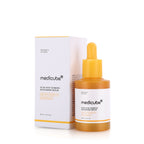 Kojic Acid Turmeric Niacinamide Serum - 30ml