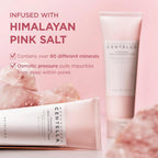 SKIN1004 Madagascar Centella Poremizing Deep Cleansing Foam