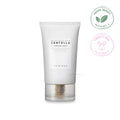 Skin1004 Centella Soothing Cream | Barrier Repair Gel