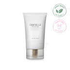 Skin1004 Centella Soothing Cream | Barrier Repair Gel