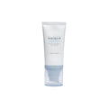 SKIN 1004 CENTELLA Hyalu CICA Water-fit Sun Serum - 50 ML / Oman