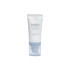 SKIN 1004 CENTELLA Hyalu CICA Water-fit Sun Serum - 50 ML / Oman