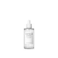 SKIN1004 Madagascar Centella Tone Brightening Capsule Ampoule – 100ml