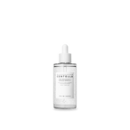 SKIN1004 Madagascar Centella Tone Brightening Capsule Ampoule – 100ml