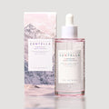 SKIN1004 Madagascar Centella Poremizing Fresh Ampoule – 3.38 fl.oz (100ml)