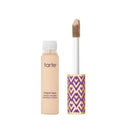 Tarte Shape Tape Concealer - Light Sand 20S