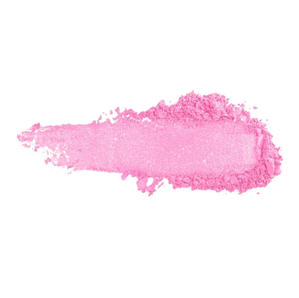 YSL, Make Me Blush, Bold Blurring Powder Blush 42