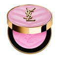 YSL, Make Me Blush, Bold Blurring Powder Blush 42