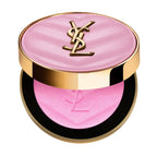 YSL, Make Me Blush, Bold Blurring Powder Blush 42