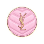 YSL, Make Me Blush, Bold Blurring Powder Blush 42