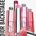 Dior Backstage Rosy Glow Stick Blush, 012 Rosewood