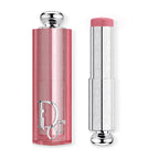 Dior Backstage Rosy Glow Stick Blush, 012 Rosewood