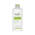 Simple Purifying Cleansing Lotion