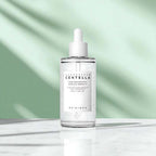 SKIN1004 Madagascar Centella Tone Brightening Capsule Ampoule – 100ml