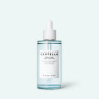 SKIN1004 Hyalu-CICA First Ampoule - 100 ml