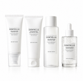 Skin 1004 Tone brightening Set - 4 Pcs