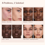 Charlotte Tilbury AirBrush Flawless Fliter Concealer