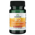 SWANSON  B12  (30 TAB)