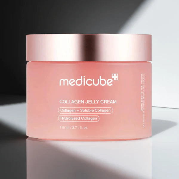 Ultimate Medicube Set