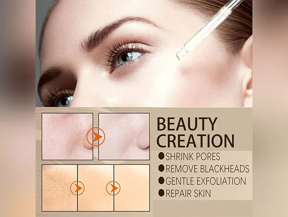 The Ordinary Alpha Arbutin 2% + HA 30 ml