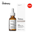 The Ordinary Alpha Arbutin 2% + HA 30 ml