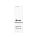 The Ordinary Lactic Acid 10% + HA 2% - 30ml