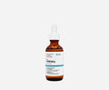 The Ordinary  Multi-Peptide Serum  For Hair Density  60 ml