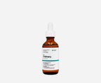 The Ordinary  Multi-Peptide Serum  For Hair Density  60 ml