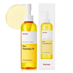Ma:nyo Pure Cleansing Oil Deep Clean 200ml