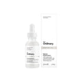 The Ordinary  Marine Hyaluronics  30 ml