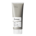 The Ordinary  Salicylic Acid 2% Masque - 30 ml / Oman