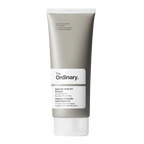 The Ordinary  Salicylic Acid 2% Masque - 30 ml / Oman