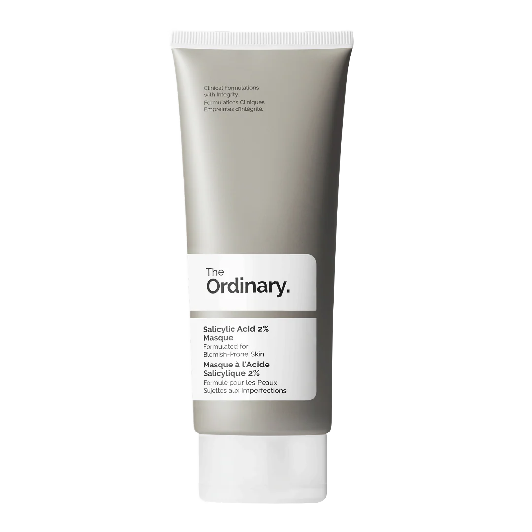 The Ordinary  Salicylic Acid 2% Masque - 30 ml / Oman