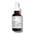 The Ordinary  100% Organic Cold-Pressed  Rose Hip Seed Oil  30 ml