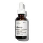 The Ordinary  100% Organic Cold-Pressed  Rose Hip Seed Oil  30 ml
