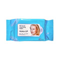 INVINIO Make Up Wipes 80 pcs