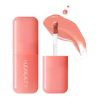 HUDA BEAUTY - Blush Filter Liquid Blush @ أحمر الخدود - Cotton Candy
